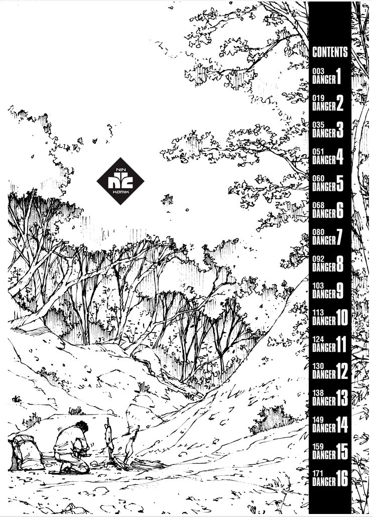 Chapter 1 - halaman 4