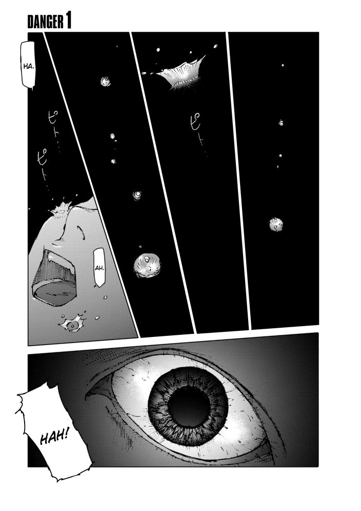 Chapter 1 - halaman 5