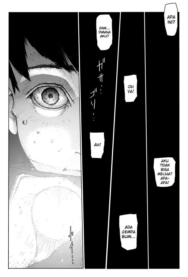 Chapter 1 - halaman 6
