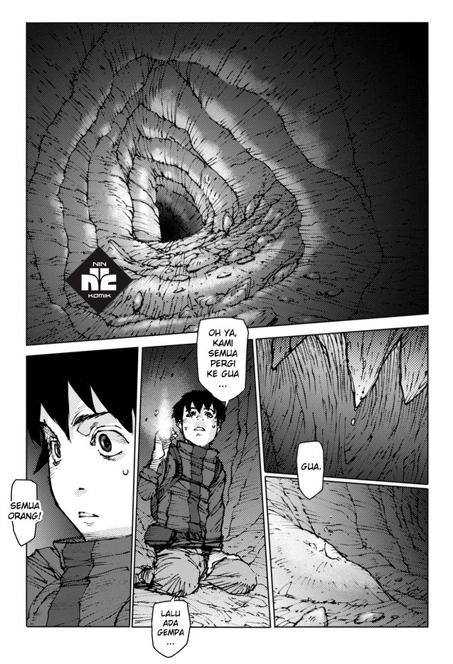 Chapter 1 - halaman 7