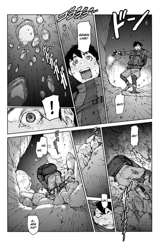 Chapter 1 - halaman 9