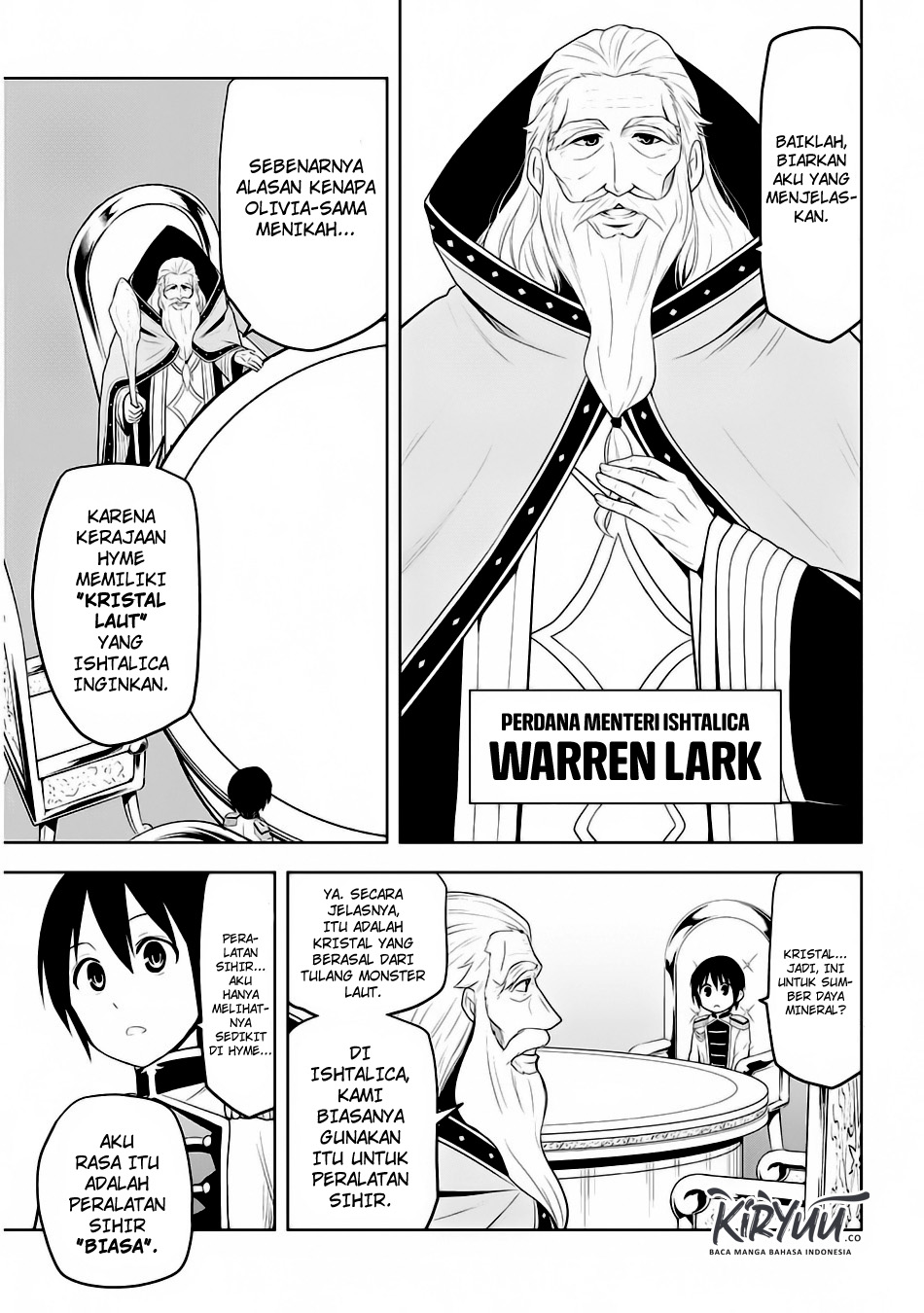 Chapter 4 - halaman 11