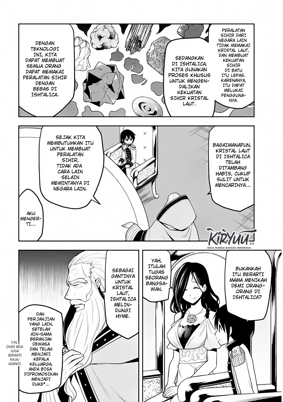 Chapter 4 - halaman 12