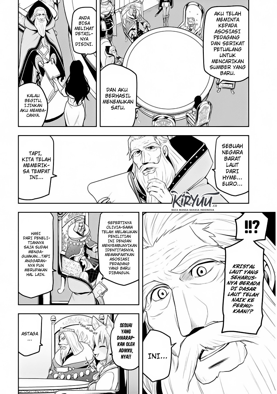 Chapter 4 - halaman 14