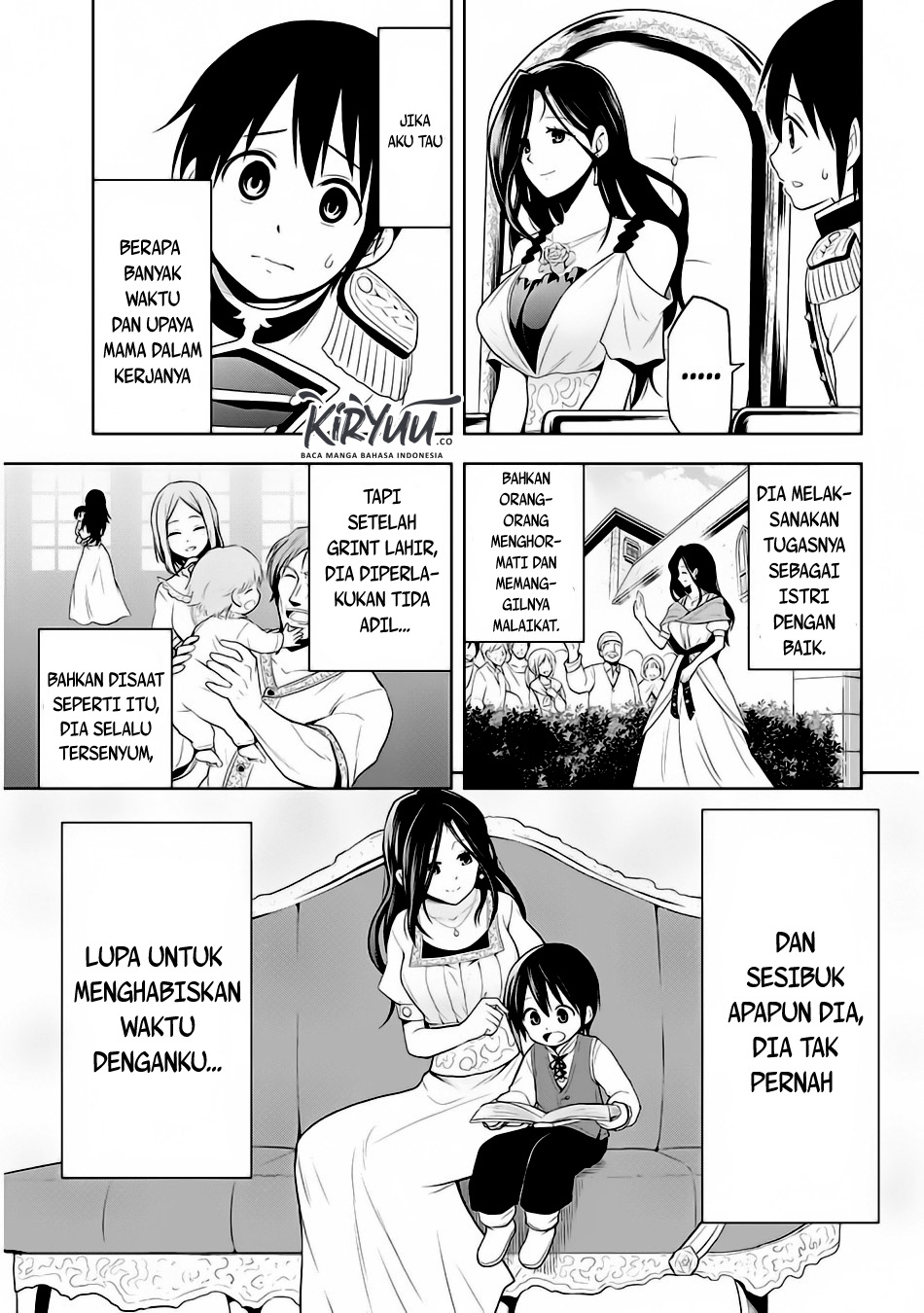 Chapter 4 - halaman 15