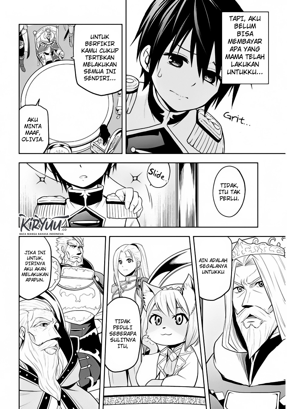 Chapter 4 - halaman 16