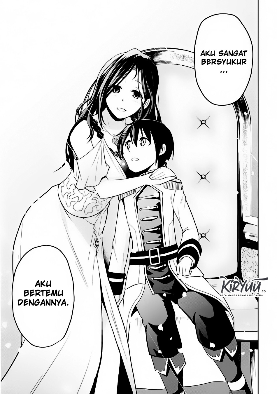 Chapter 4 - halaman 17
