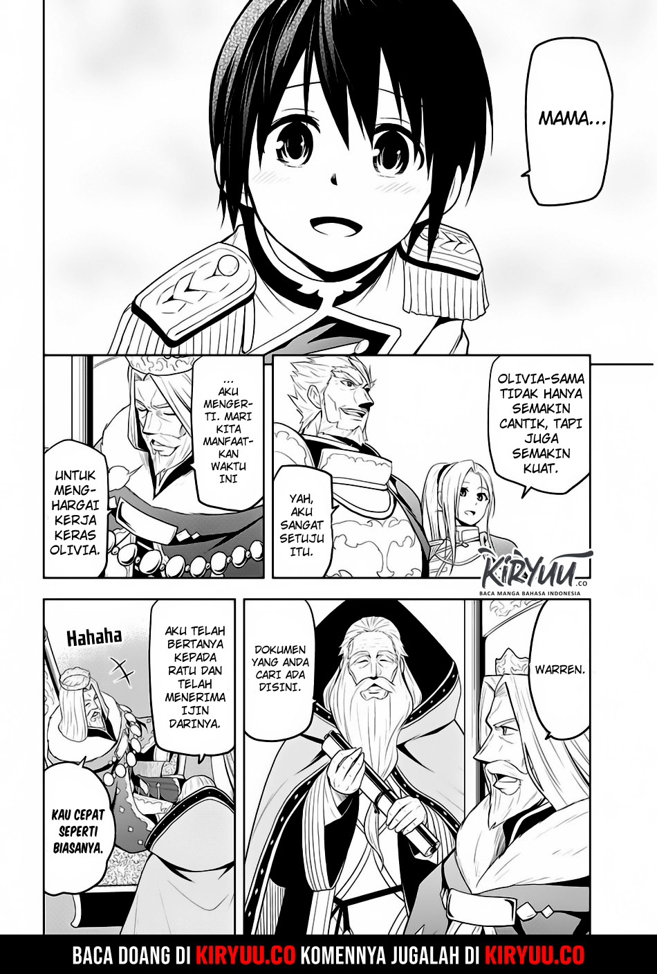 Chapter 4 - halaman 18