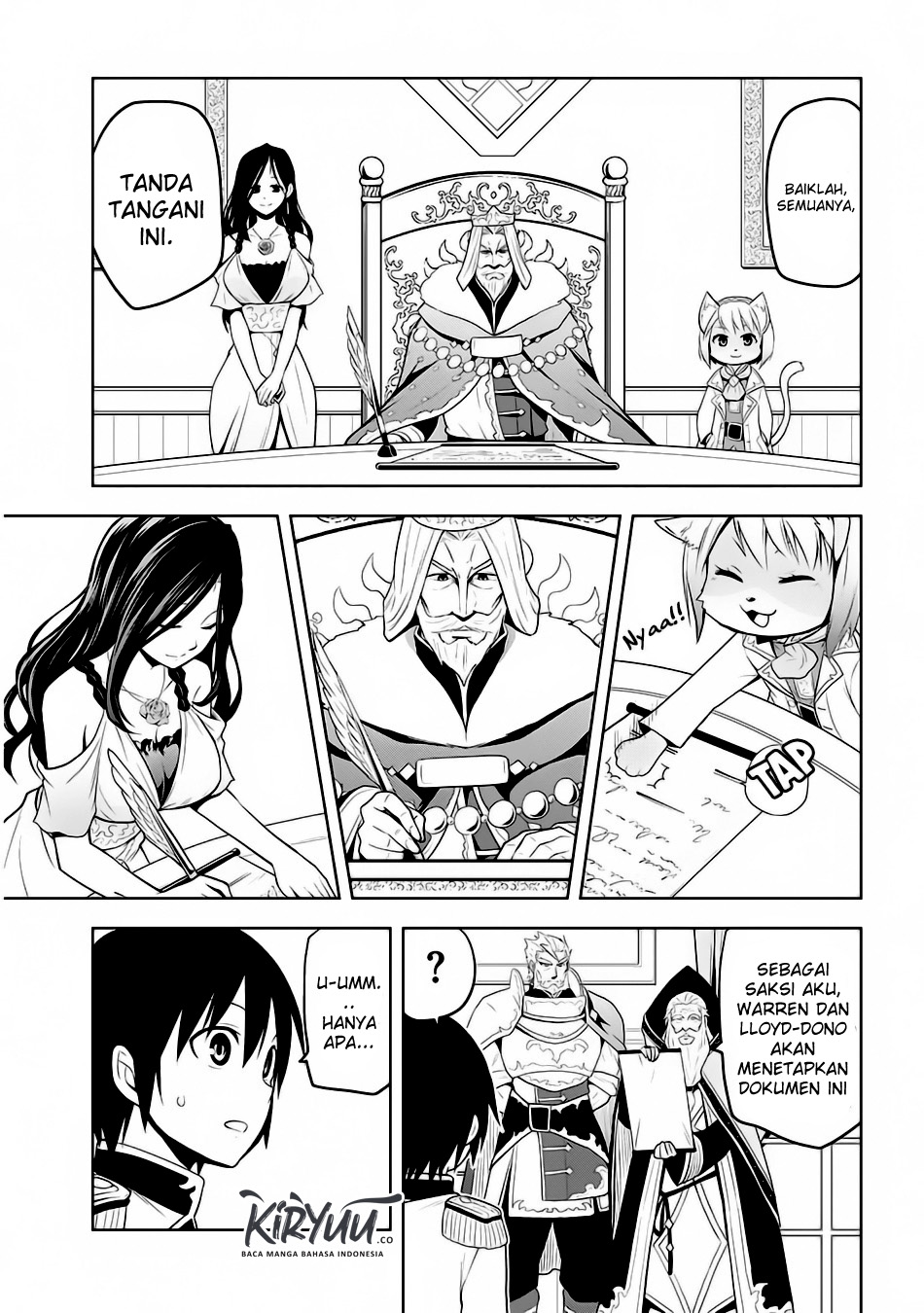 Chapter 4 - halaman 19