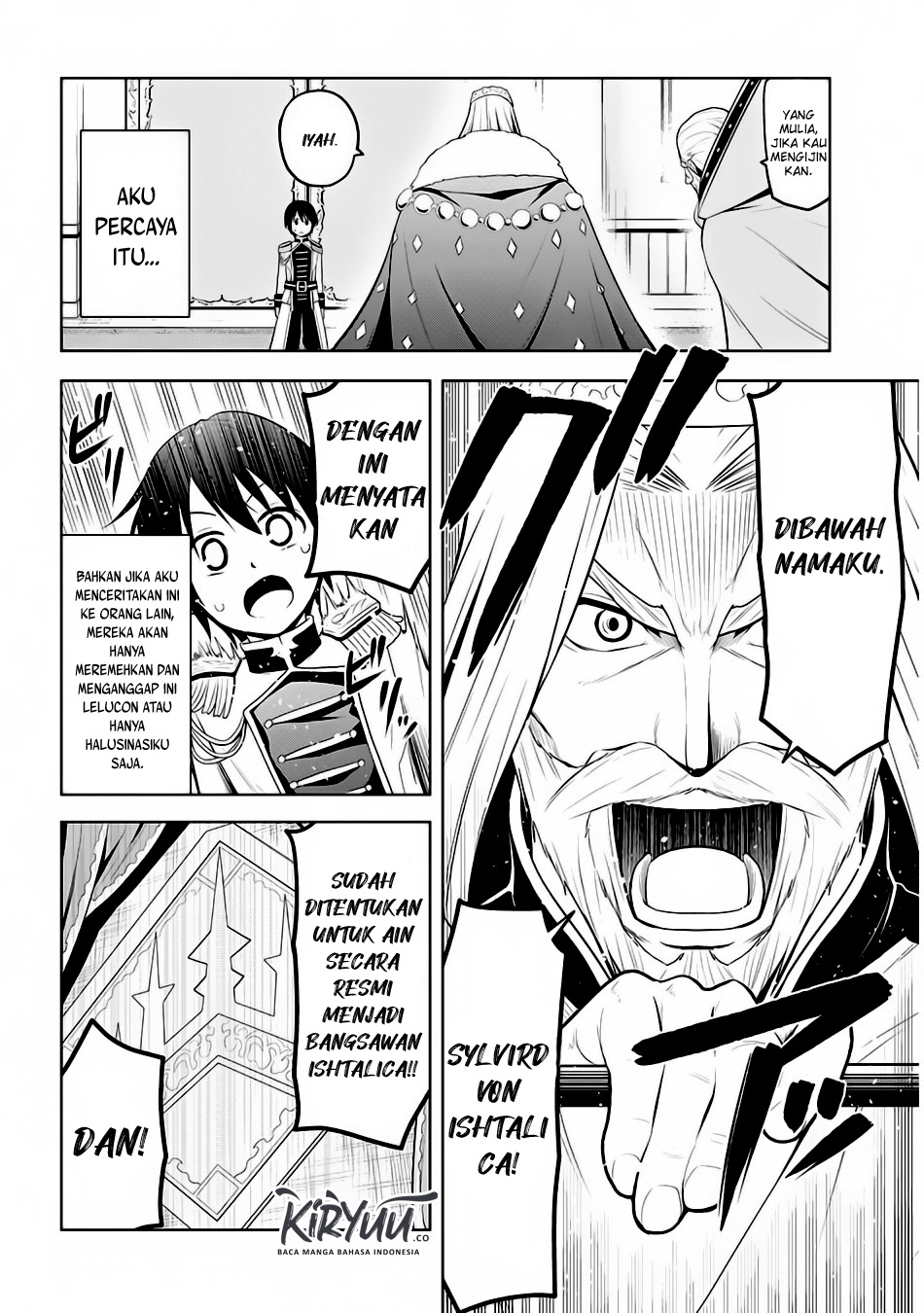 Chapter 4 - halaman 20