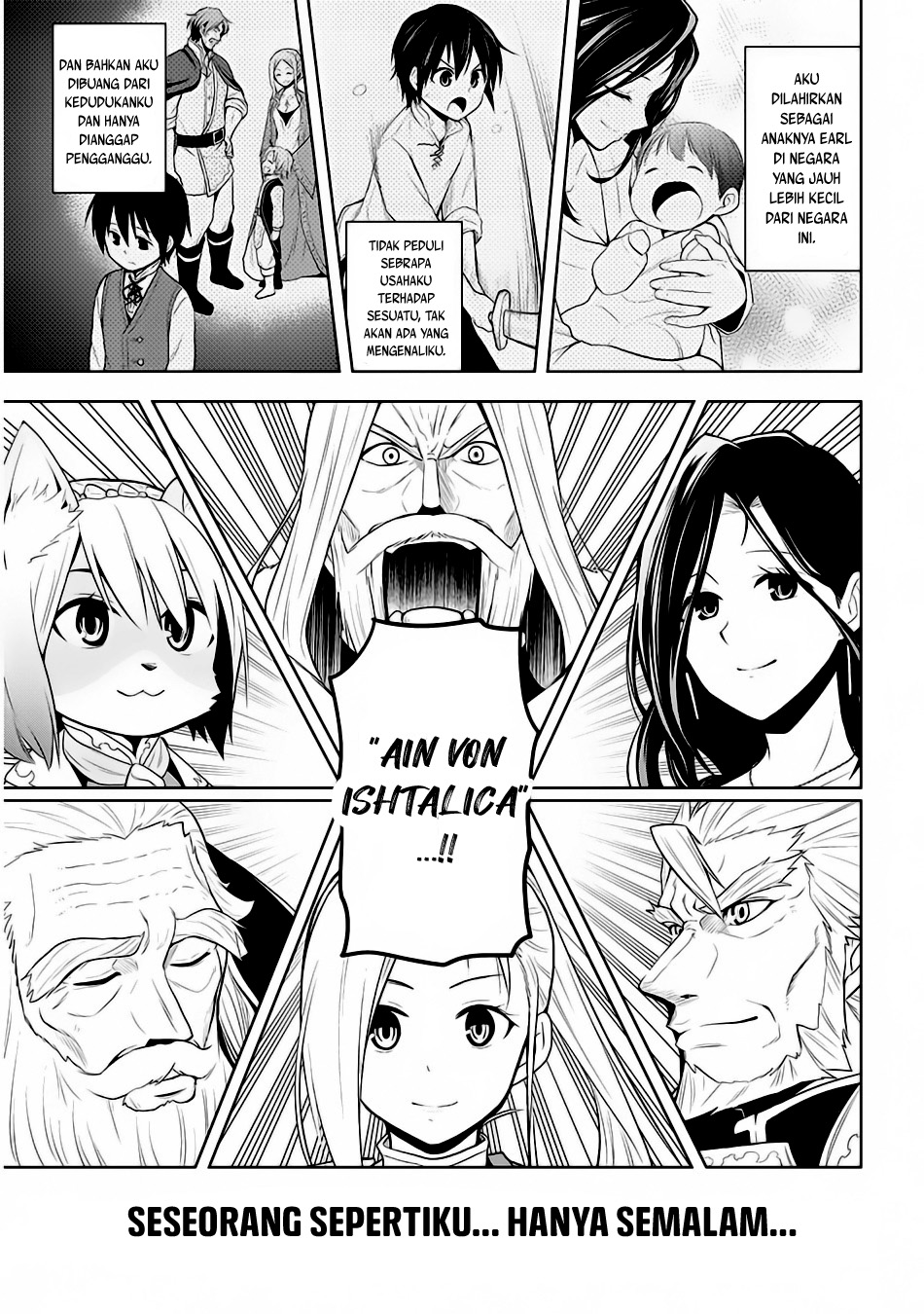 Chapter 4 - halaman 21