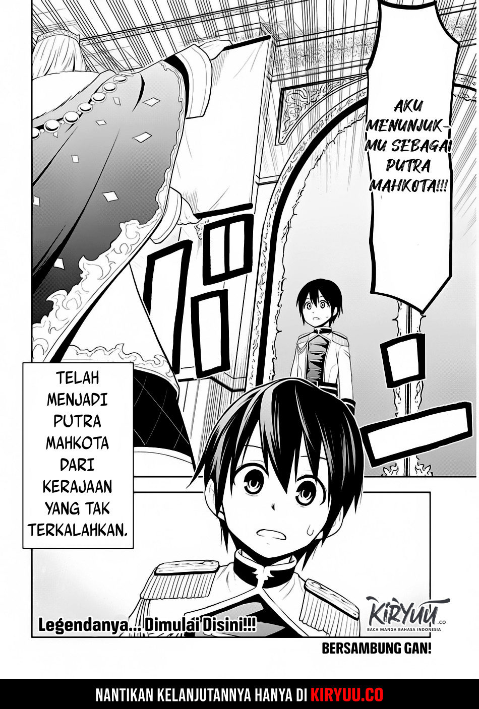 Chapter 4 - halaman 22