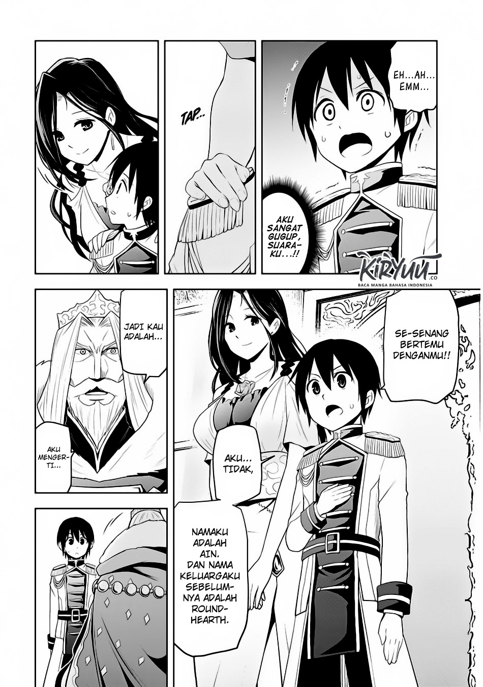 Chapter 4 - halaman 4