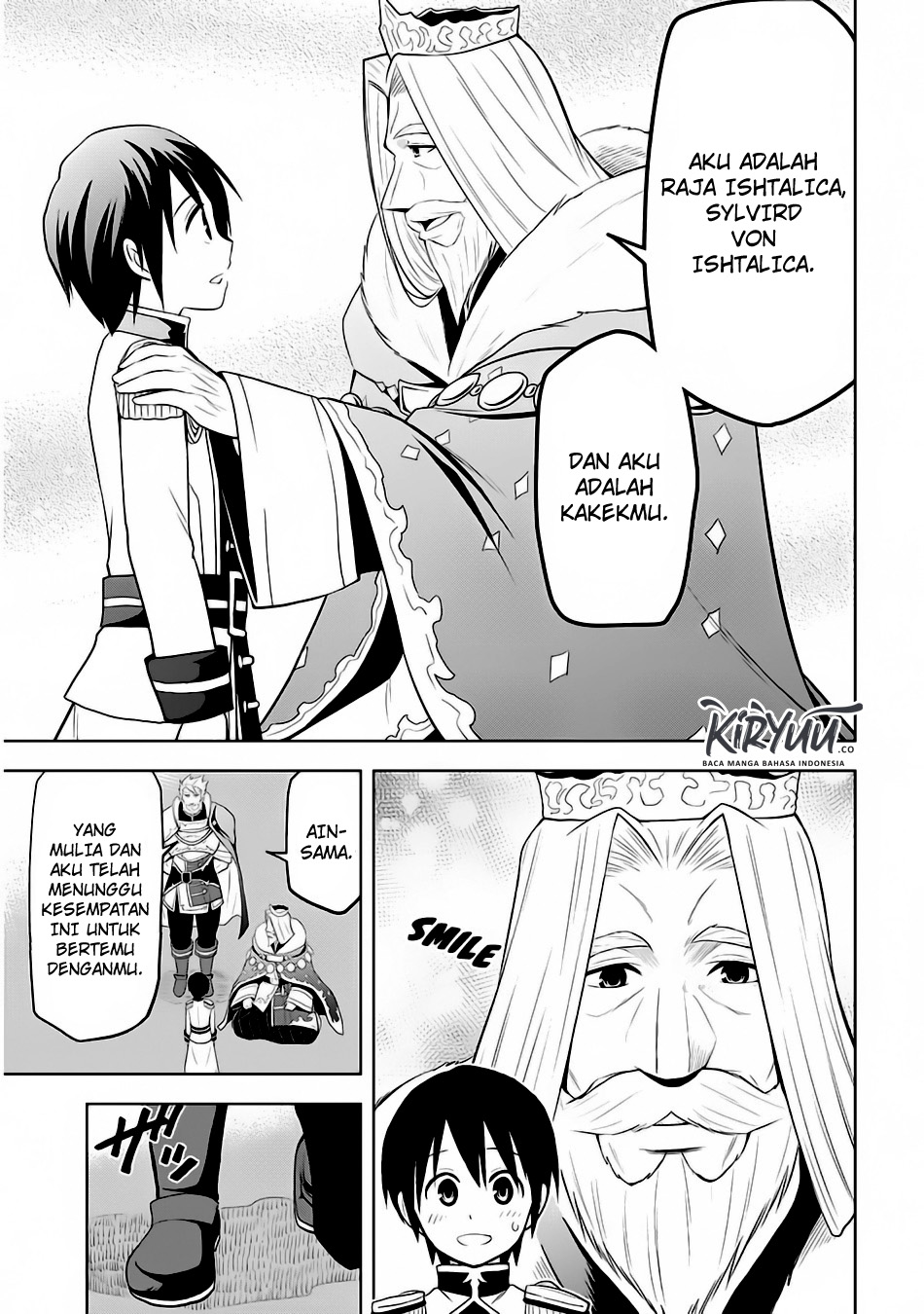 Chapter 4 - halaman 5