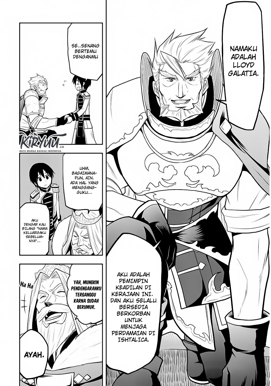 Chapter 4 - halaman 6