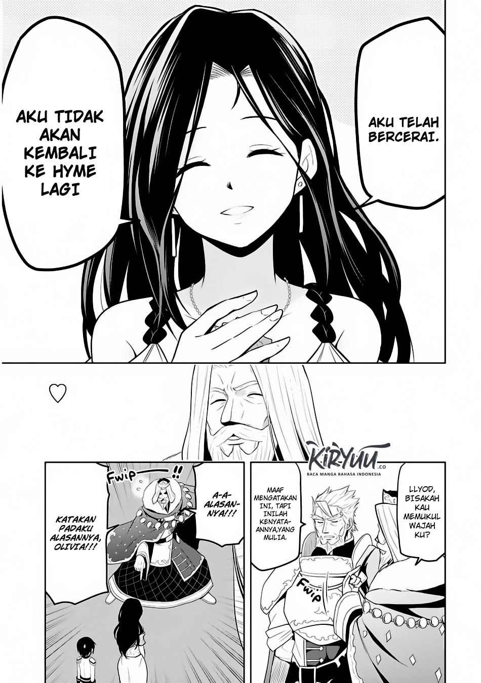 Chapter 4 - halaman 7