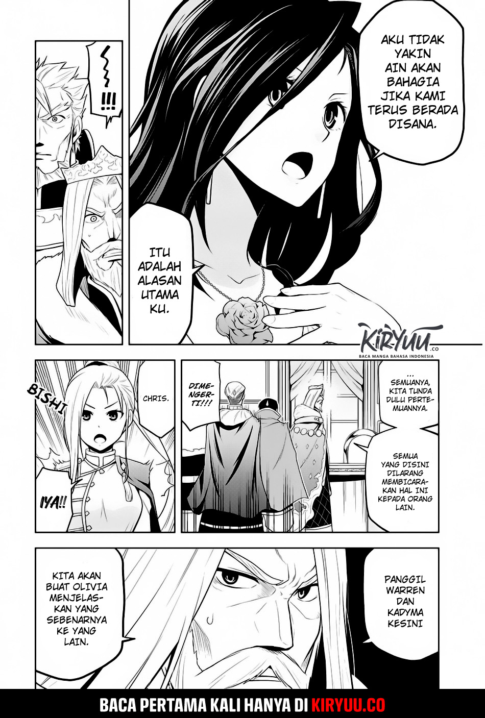 Chapter 4 - halaman 8