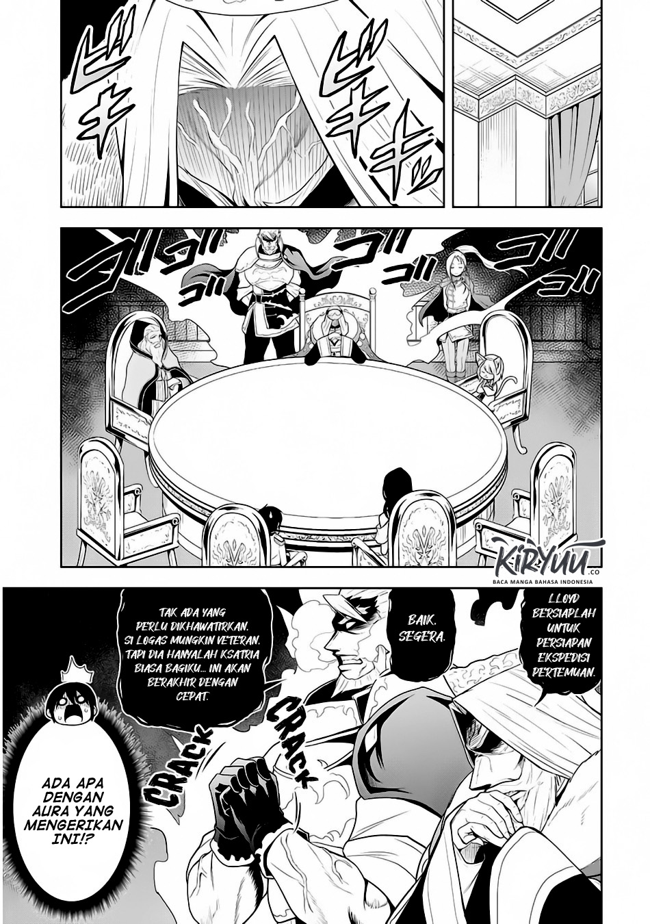 Chapter 4 - halaman 9