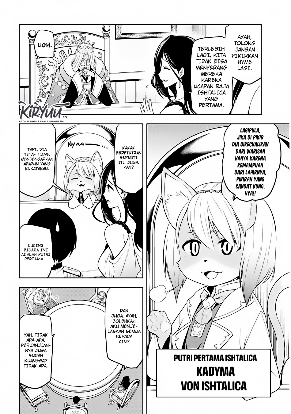 Chapter 4 - halaman 10