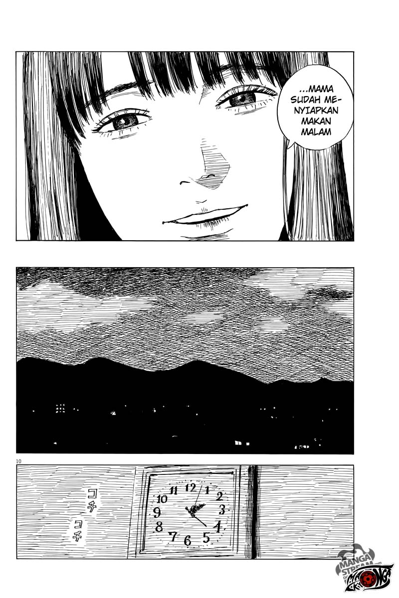 Chapter 30 - halaman 12