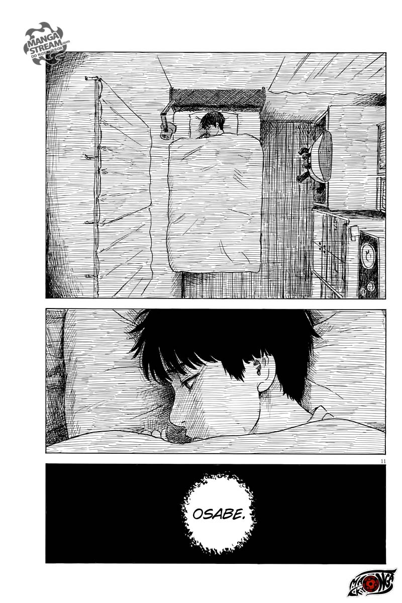Chapter 30 - halaman 13