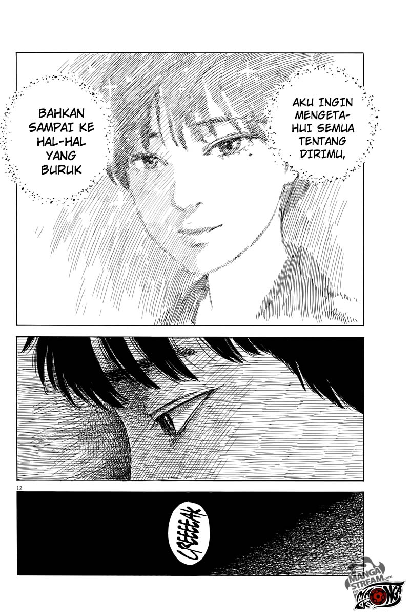 Chapter 30 - halaman 14