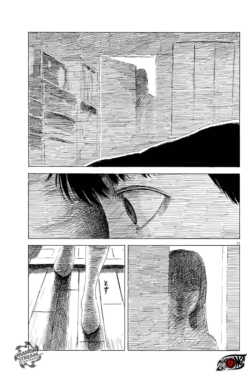 Chapter 30 - halaman 15