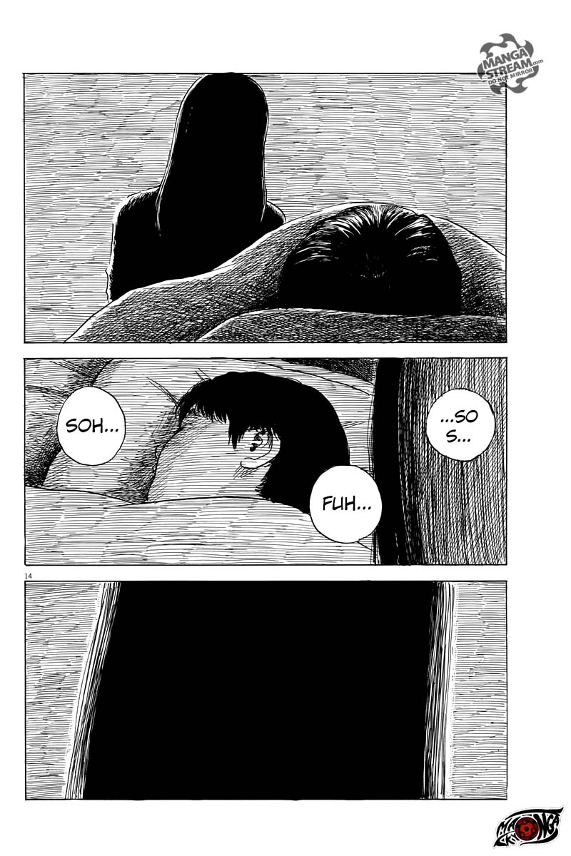 Chapter 30 - halaman 16