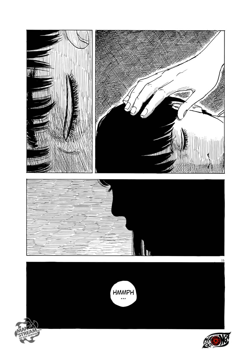 Chapter 30 - halaman 17