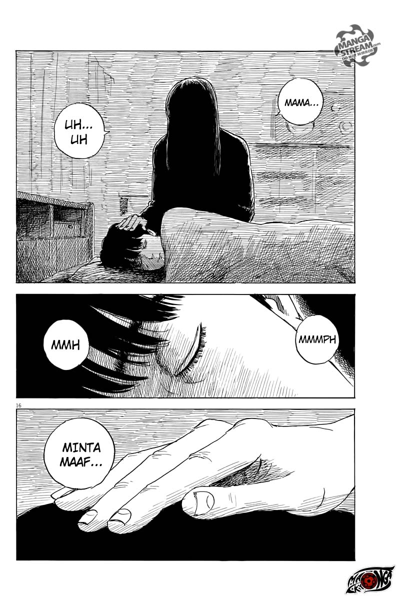 Chapter 30 - halaman 18