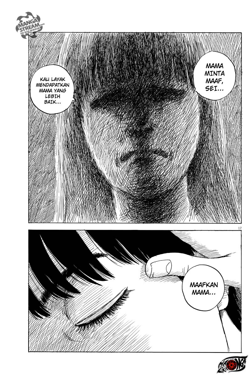 Chapter 30 - halaman 19