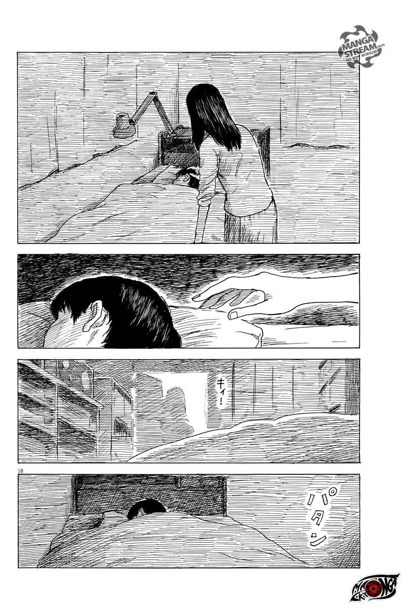 Chapter 30 - halaman 20