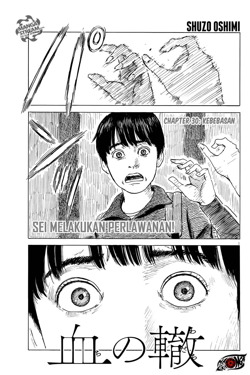 Chapter 30 - halaman 3