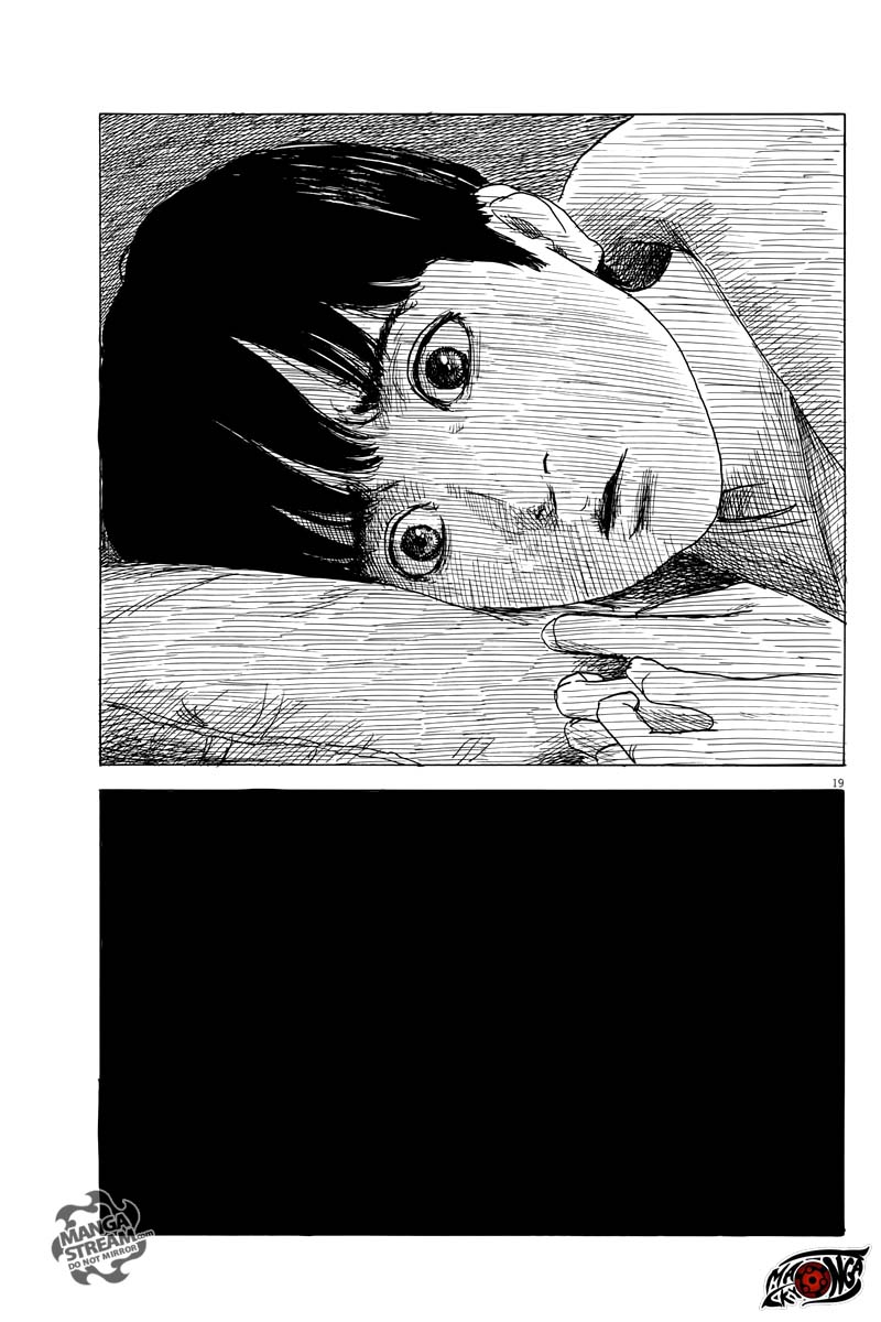 Chapter 30 - halaman 21