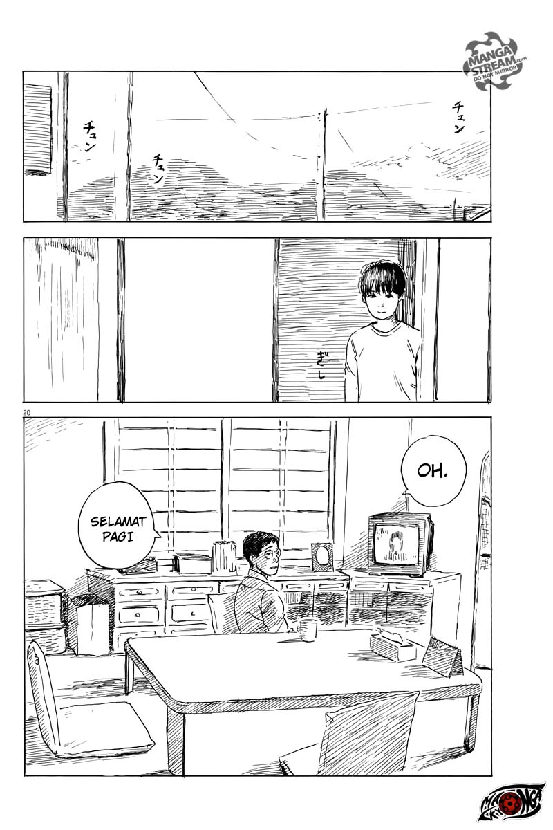 Chapter 30 - halaman 22