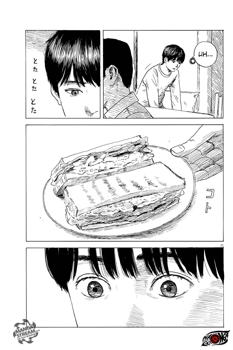 Chapter 30 - halaman 23