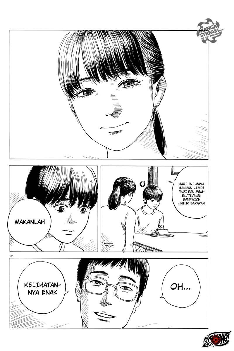 Chapter 30 - halaman 24