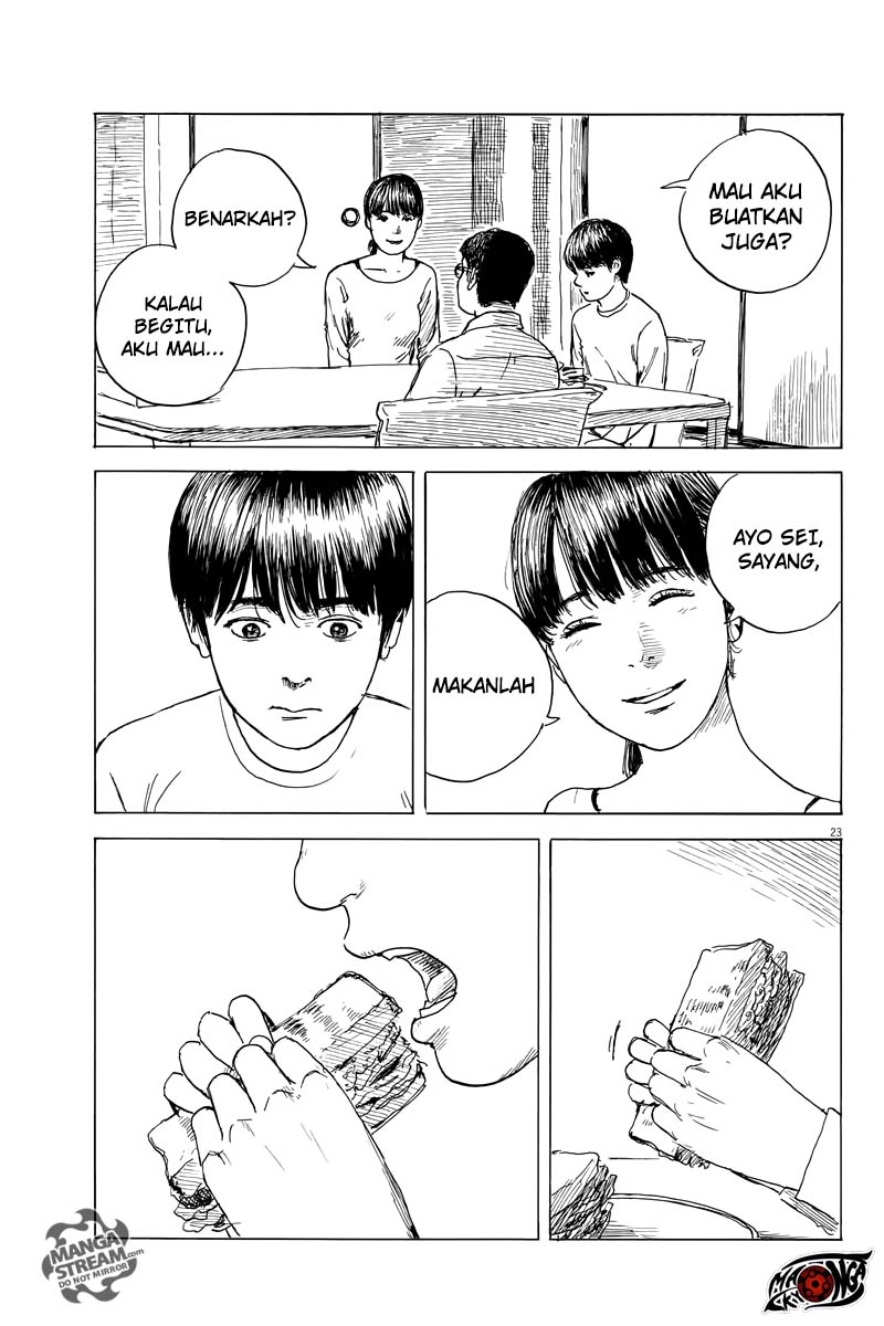 Chapter 30 - halaman 25