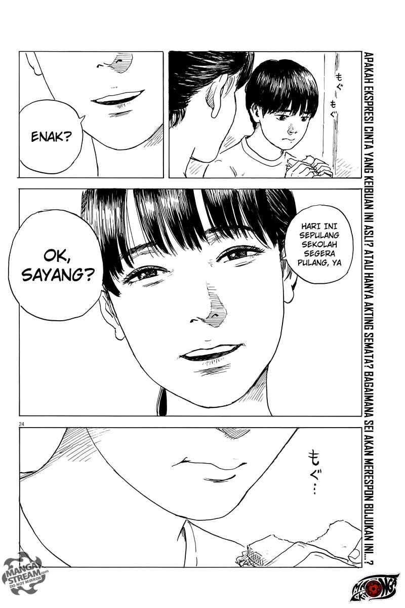 Chapter 30 - halaman 26