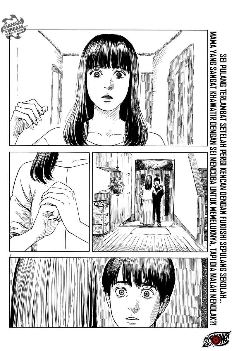 Chapter 30 - halaman 4