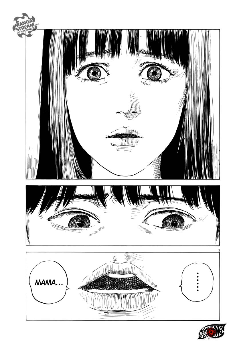 Chapter 30 - halaman 5