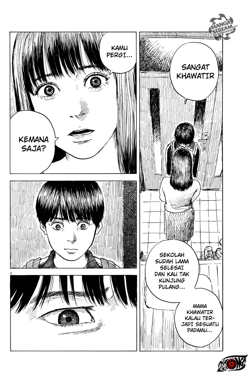 Chapter 30 - halaman 6