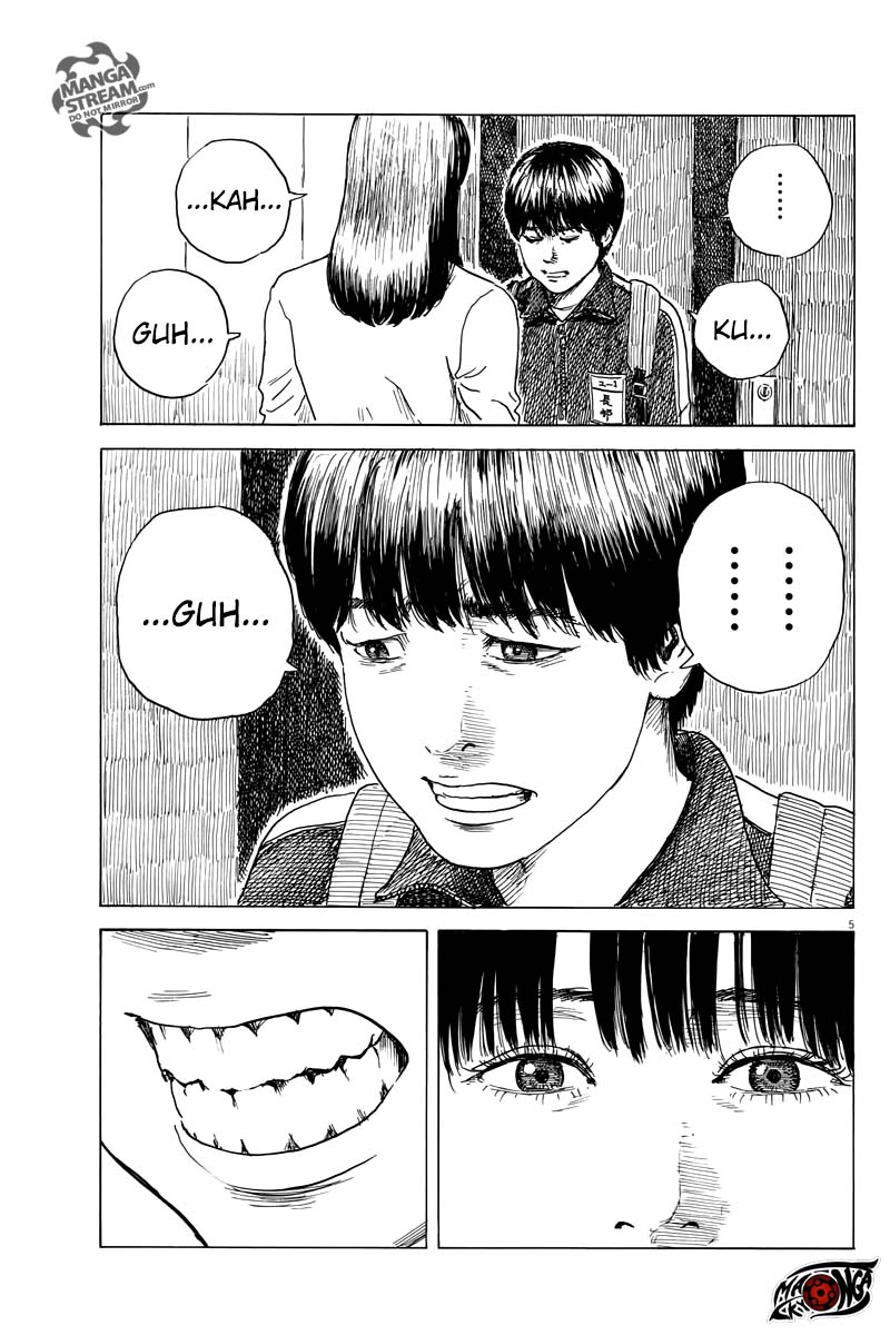 Chapter 30 - halaman 7