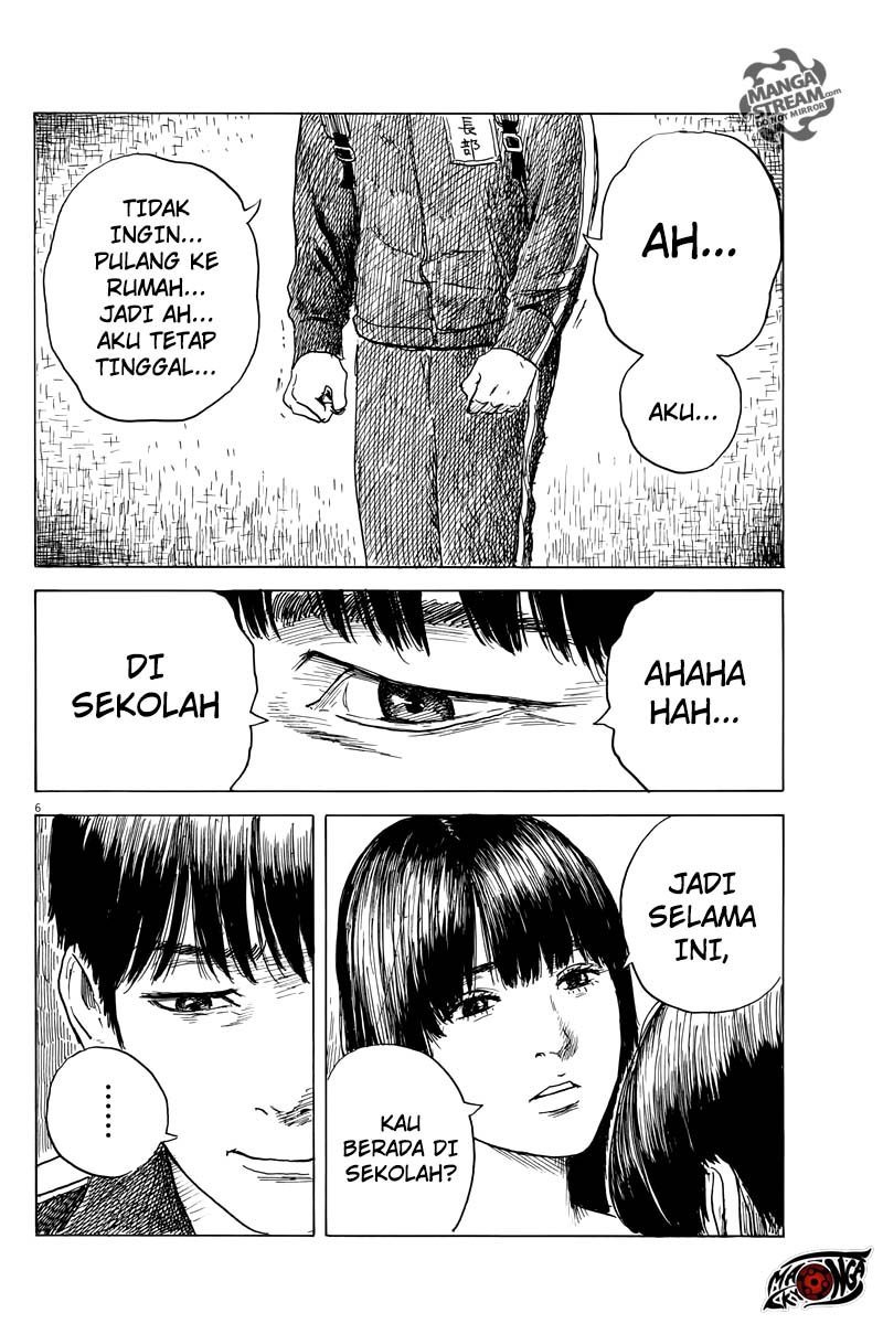 Chapter 30 - halaman 8