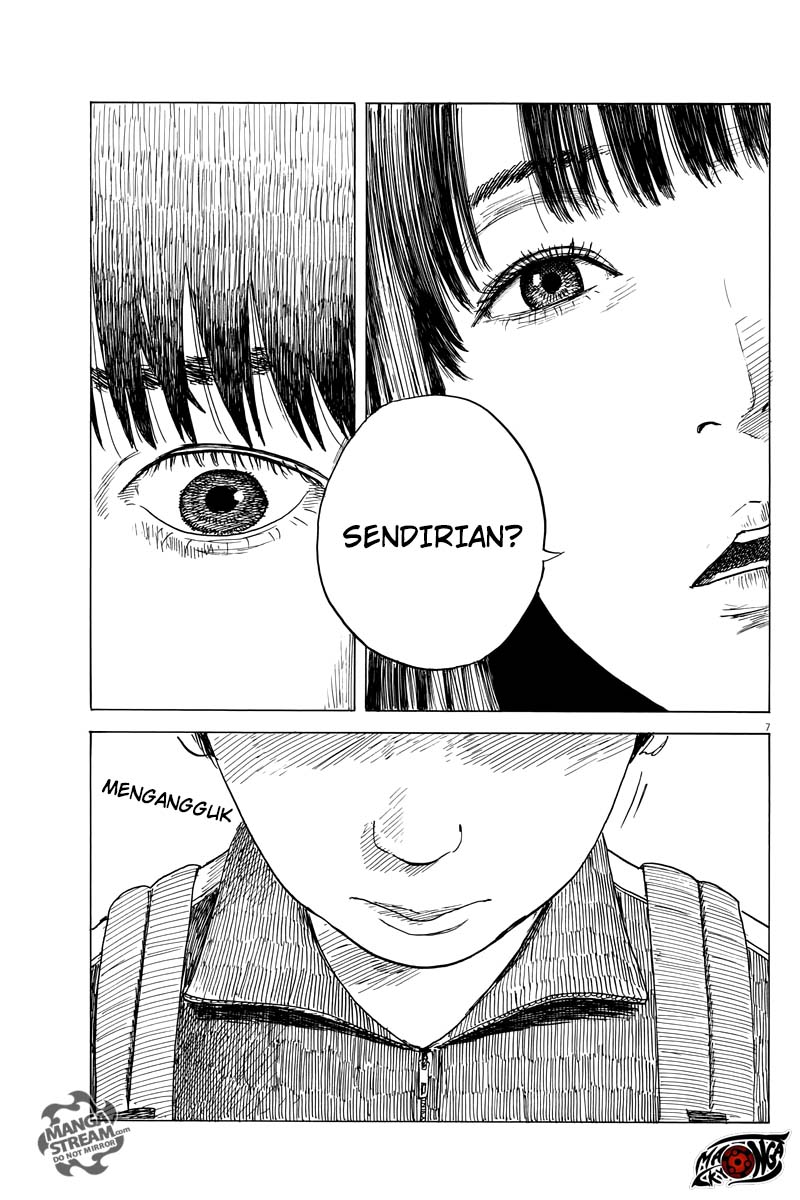Chapter 30 - halaman 9