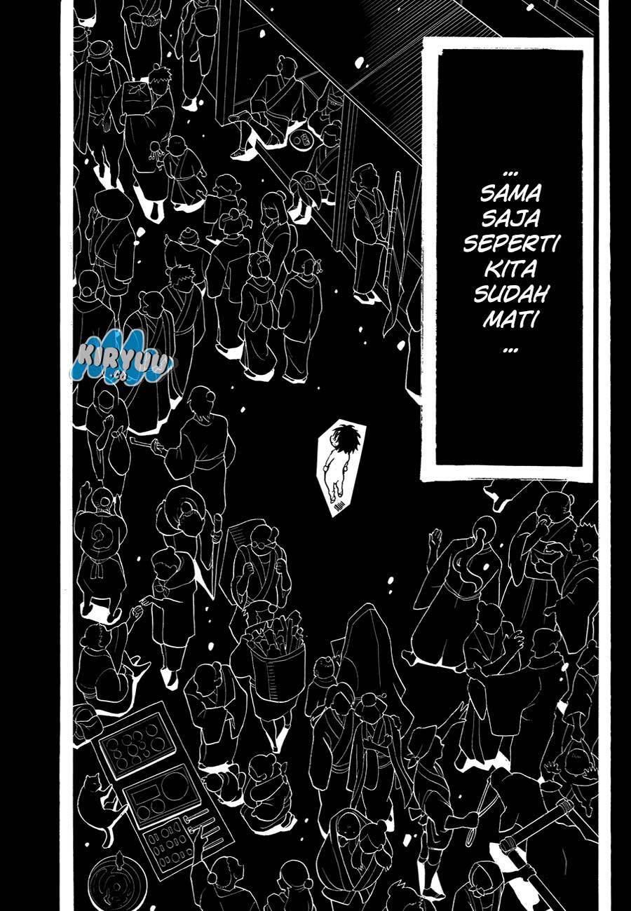 Chapter 30 - halaman 12