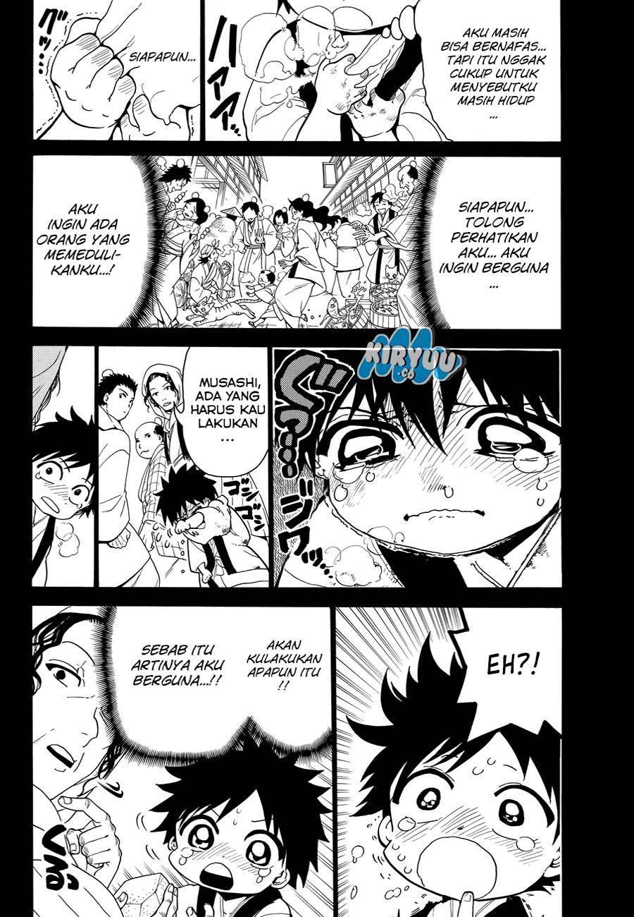 Chapter 30 - halaman 13