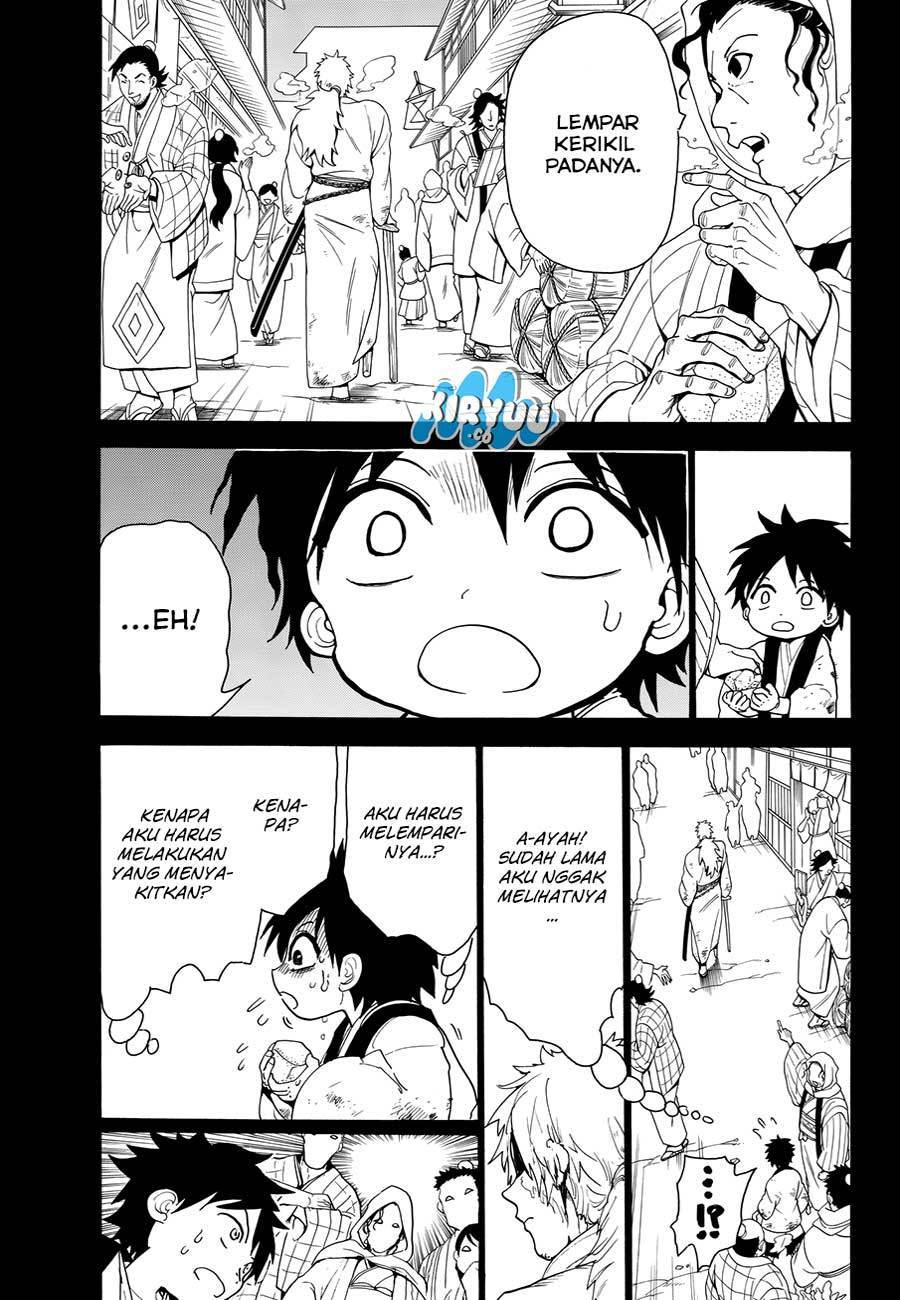 Chapter 30 - halaman 14