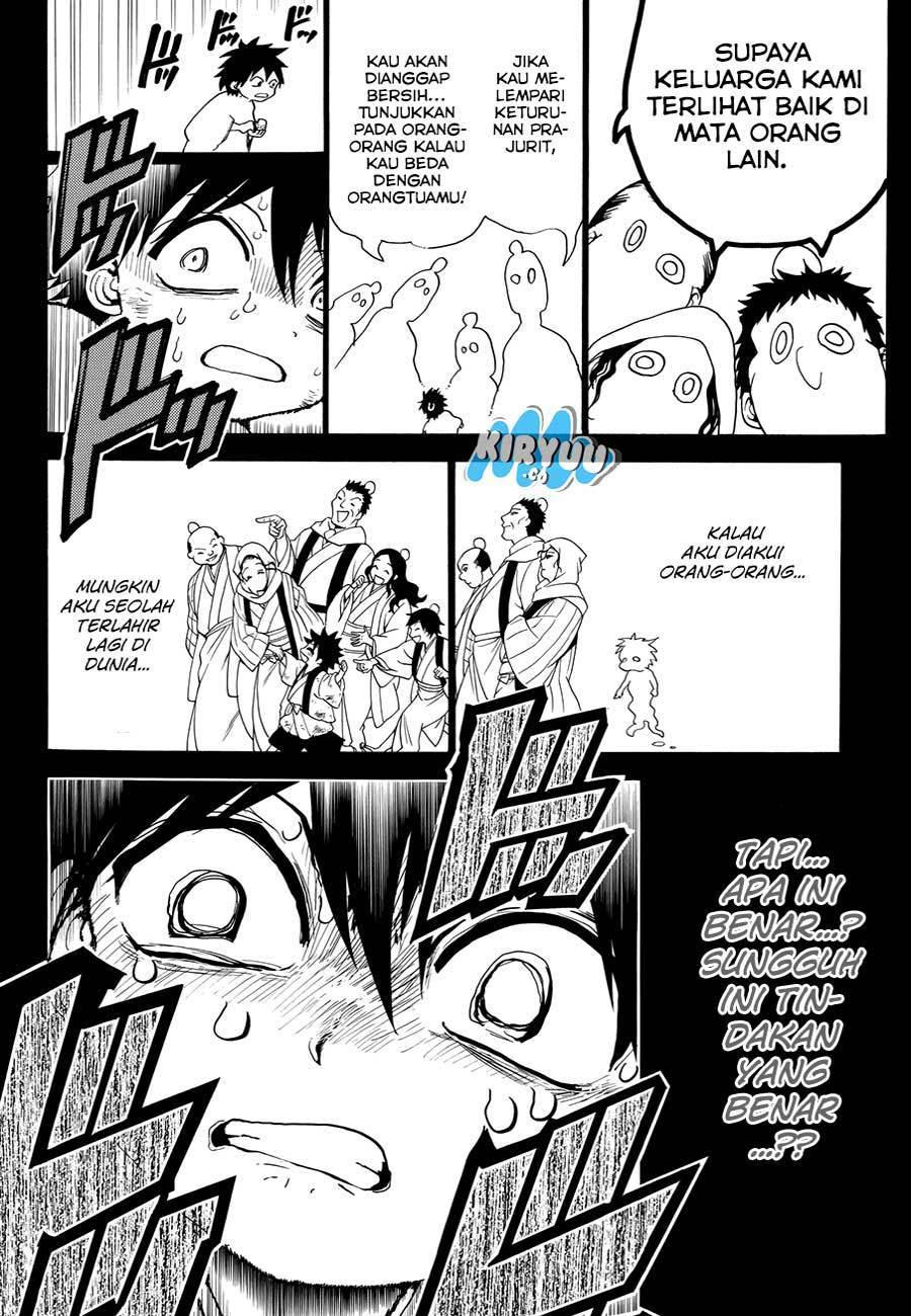 Chapter 30 - halaman 15