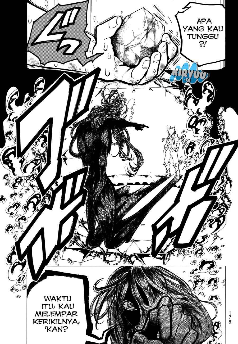 Chapter 30 - halaman 16